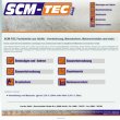 scm-service-controlling-marketing-ltd