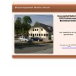 brauerei-gasthof-weisser-hirsch