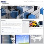 mahle-behr-industry-freiberg-gmbh