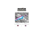 mugler-masterpack-gmbh