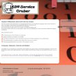 edv-service-gruber