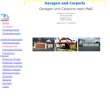 garagen--und-carportservice
