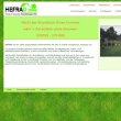 hefrad-hennig-frauenstein-dienstleistungen