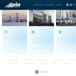 alpin-technik-ingenieurservice-gmbh
