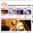 theater-der-jungen-welt