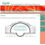 ingenieurgesellschaft-ingutis