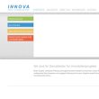 innova-industrie--und-bauplanung-gmbh