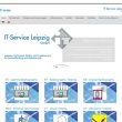 it--service-leipzig-gmbh-ingenieur-technischer-geraete--und-produktservice-fuer-werkstoffpruefung-und-medizintechnik