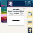 leipzig-international-school-ggmbh