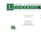 leonardo-hotelbetriebs--immobilienservice-gmbh