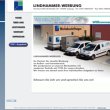 k--henry-lindhammer-werbeservice