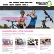 little-john-bikes-fahrradeinzelhandels-gmbh