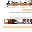 musikschule-music-creation