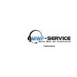 mwf-service-hanke