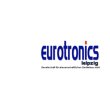 eurotronics-gmbh