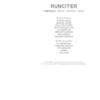 runciter-gmbh