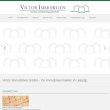 victor-immobilien-dienstleistungs-gmbh