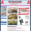 baumarkt--und-baustoffhandel-gmbh