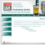 lim---produktions-gmbh