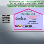ewinox-heiztechnik-gmbh