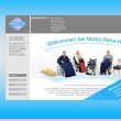 moritz-rehabilitationshilfsmittel-rehabilitation