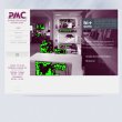 pmc-pro-media-communication-vertriebs-gmbh