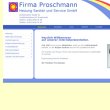 proschmann-heizungs--sanitaer--und-service-gmbh