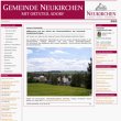 gemeindeverwaltung-neukirchen