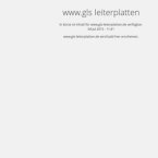 gls-leiterplatten-service-gmbh