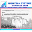 hts-high--tech-systeme-dr-pohl-co-gmbh