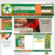 leitermann-gmbh-co-fachmarkt