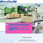 parapack-gmbh-herstellung-und-vertrieb-von-kunststoffartikeln-und-verpackungen