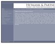 hetmank-partner-finanz--und-versicherungsmakler-gmbh
