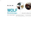 ulrich-wolf-betonbohrungen