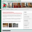 aktiv-trocknungsservice-gmbh