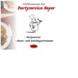 partyservice-beyer