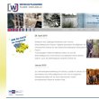 tourist-information-plauen