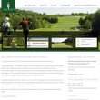 golfpark-elbflorenz-betriebsgesellschaft-possendorf