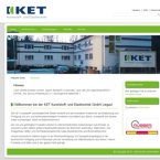 ket-kunststoff--und-elasttechnik-gmbh-liegau-augustusbad