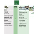 maibach-strassenausruestung-und-laermschutzanlagen-gmbh