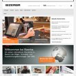 bizerba-gmbh-co