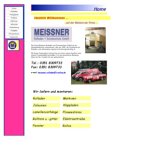 meissner-rolladen-und-sonnenschutz-gmbh