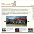 radeburger-hof