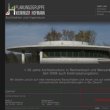 weininger-hofmann-architekturbuero