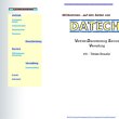 datech-vertrieb-dienstleistung-service-und-verwaltung