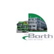 barth-metall-gmbh