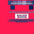 fahrzeugbau-gerald-bauer-e-k