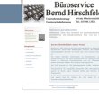 bueroservice-private-arbeitsvermittlung