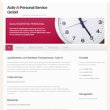 activ-a-personal-service-gmbh