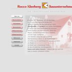 rocco-kleeberg-bauunternehmen